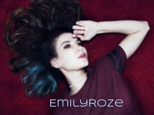 EmilyRoze