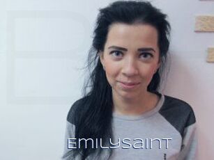 EmilySaint