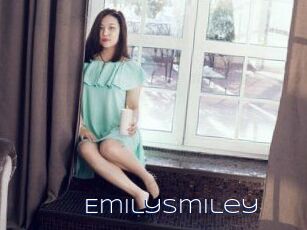 EmilySmiley