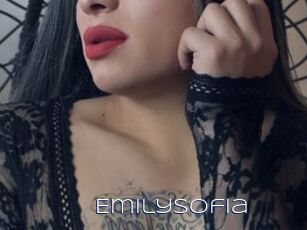 EmilySofia