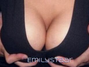 EmilyStaar