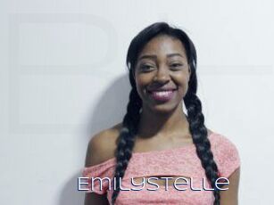 EmilyStelle