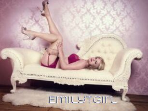 EmilyTGirl