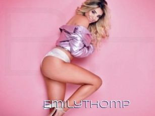 EmilyThomp