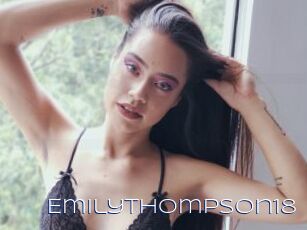 EmilyThompson18
