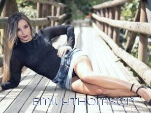 EmilyThomson