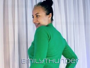 EmilyThunder