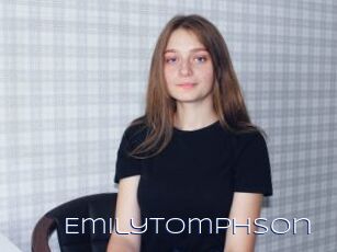 EmilyTomphson