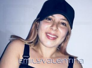 EmilyValentina