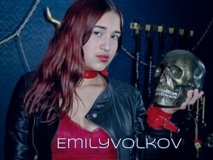 EmilyVolkov