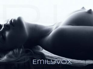 EmilyVox
