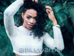 EmilyWarner