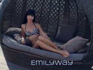 EmilyWay