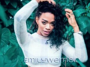 EmilyWerner