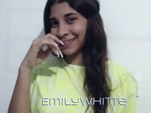 EmilyWhitte