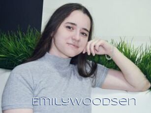 EmilyWoodsen