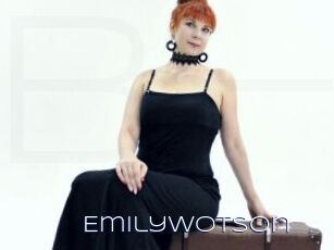 EmilyWotson