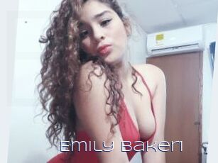 Emily_Baker1