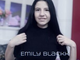 Emily_Blackk