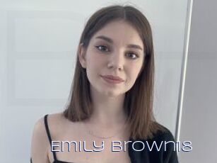 Emily_Brown18