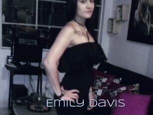 Emily_Davis