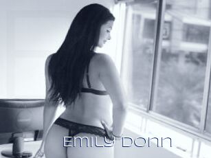 Emily_Donn