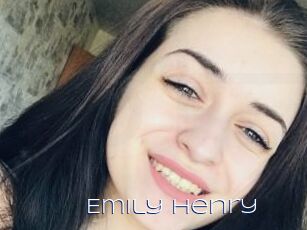 Emily_Henry