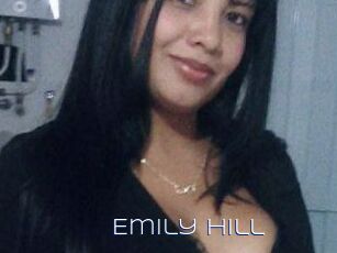 Emily_Hill