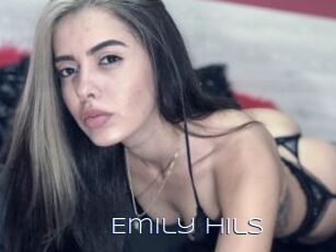 Emily_Hils
