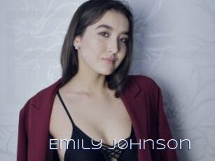 Emily_J0hns0n