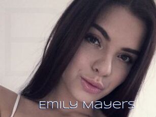 Emily_Mayers
