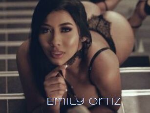 Emily_Ortiz