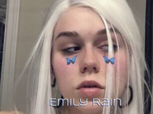 Emily_Rain