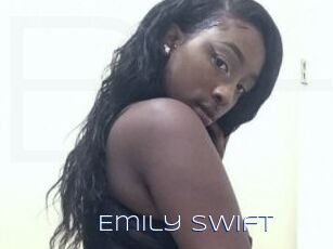 Emily_Swift