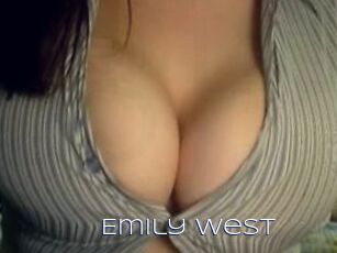 Emily_West