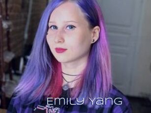 Emily_Yang