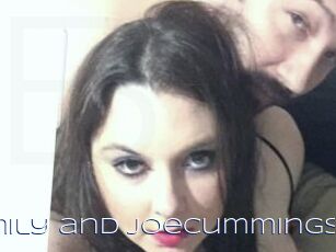 Emily_and_JoeCummings