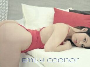 Emily_coonor
