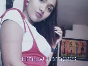 Emily_jamess
