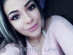Emily_life