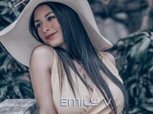 Emily_v