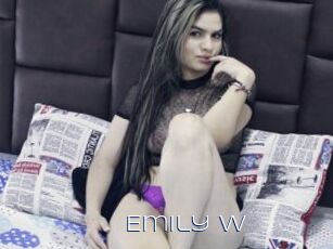 Emily_w