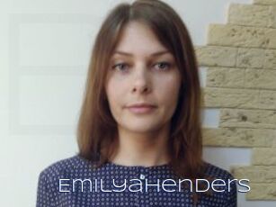 EmilyaHenders