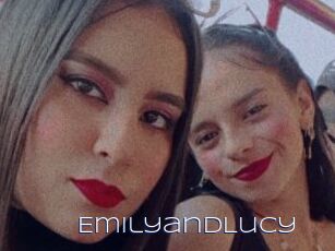 EmilyandLucy
