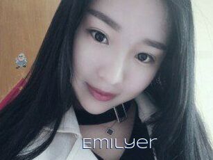 Emilyer
