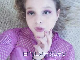 Emilyhazey