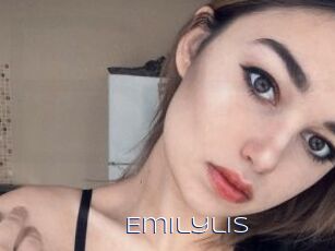 Emilylis