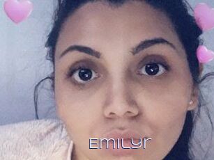 Emilyr