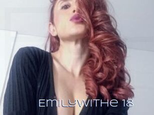 Emilywithe_18
