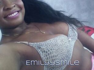 EmilyySmile